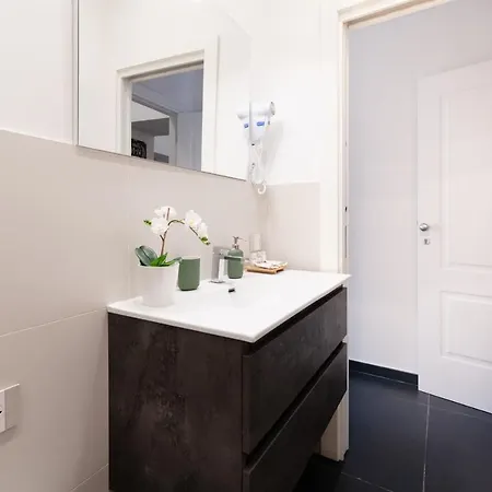 Bed and breakfast I Canestrari