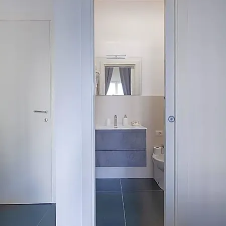 I Canestrari B&B