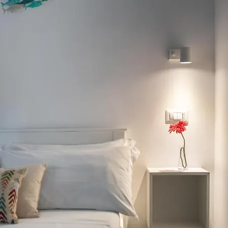 I Canestrari 那不勒斯